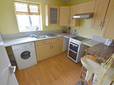 Louer Appartement Wembley rgion HARROW