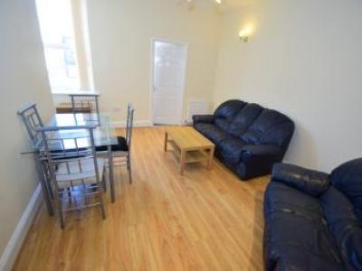 Annonce Location Appartement Newcastle-upon-tyne