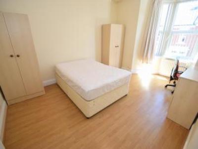 Louer Appartement Newcastle-upon-tyne