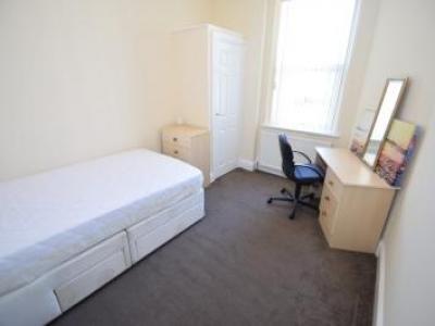 Louer Appartement Newcastle-upon-tyne rgion NEWCASTLE UPON TYNE