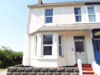 Annonce Location Appartement Llandudno-junction