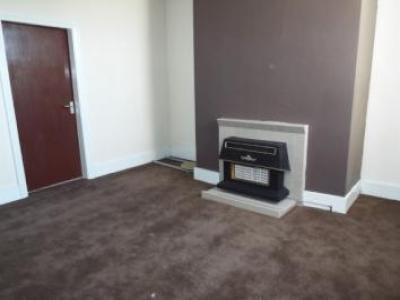 Louer Appartement Llandudno-junction