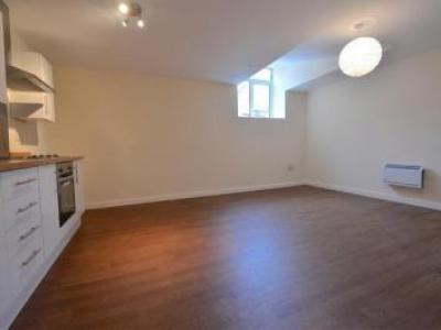 Annonce Location Appartement Nottingham