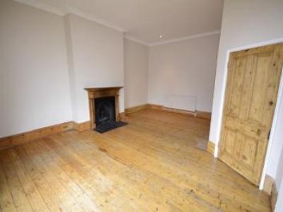 Louer Appartement Tunbridge-wells