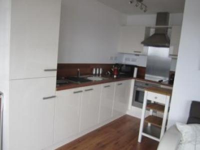 Louer Appartement Liverpool rgion LIVERPOOL