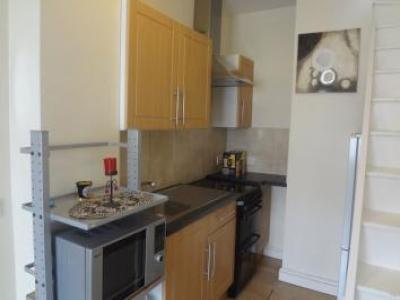 Annonce Location Appartement Harrow