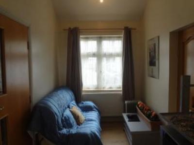 Louer Appartement Harrow