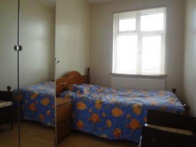 Louer Appartement Harrow rgion HARROW