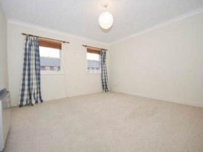 Louer Appartement Aldershot