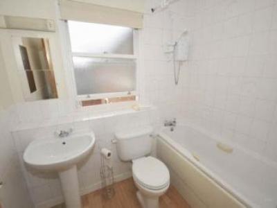 Louer Appartement Aldershot rgion GUILDFORD