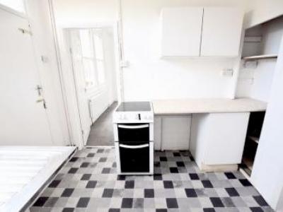 Louer Appartement Westcliff-on-sea