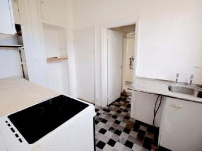 Louer Appartement Westcliff-on-sea rgion SOUTHEND-ON-SEA