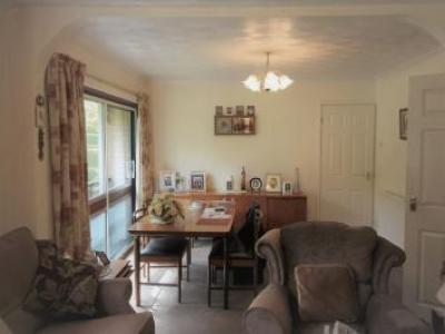 Louer Appartement Cwmbran