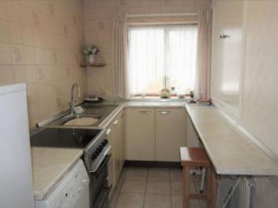 Louer Appartement Cwmbran rgion NEWPORT