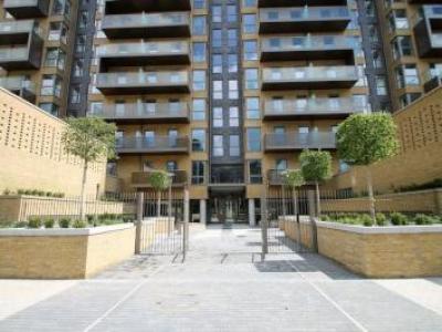 Annonce Location Appartement Wembley