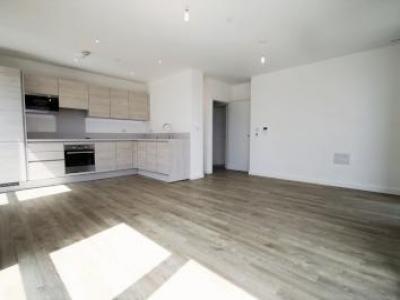 Louer Appartement Wembley