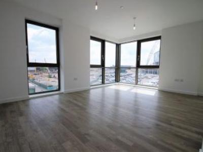 Louer Appartement Wembley rgion HARROW