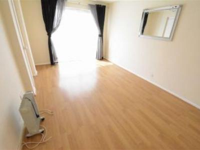 Louer Appartement Tilbury