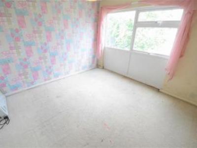 Louer Appartement Tilbury rgion ROMFORD