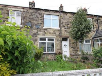 Annonce Location Maison Bradford