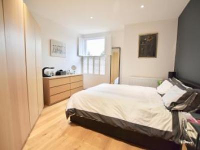 Louer Appartement New-malden rgion KINGSTON UPON THAMES