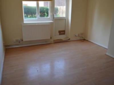 Louer Appartement Romford