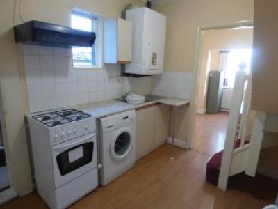 Annonce Location Appartement Wembley