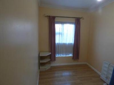 Louer Appartement Wembley rgion HARROW