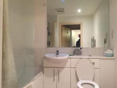 Louer Appartement Hounslow