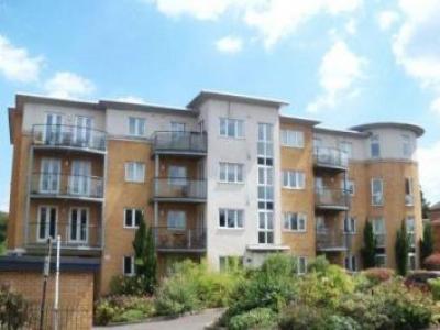 Annonce Location Appartement Southampton