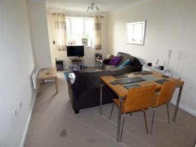 Louer Appartement Southampton