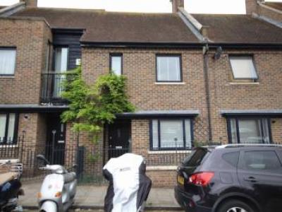 Annonce Location Maison Twickenham