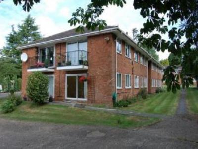 Annonce Location Appartement High-wycombe