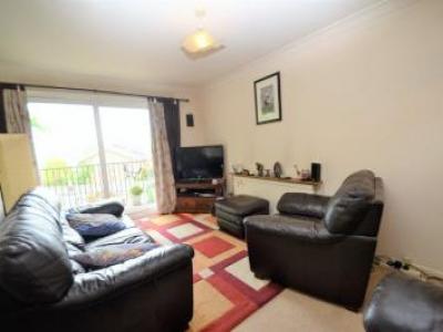 Louer Appartement High-wycombe