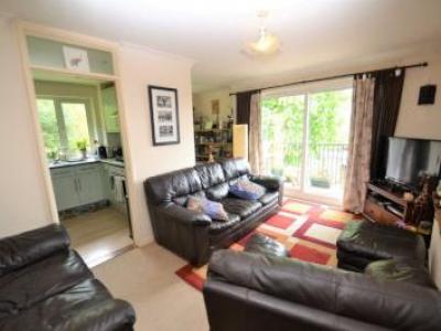 Louer Appartement High-wycombe rgion HEMEL HEMPSTEAD