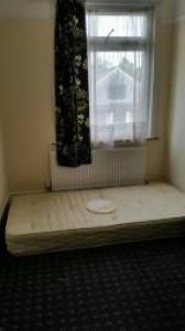 Annonce Location Appartement Ilford