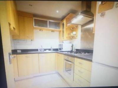 Louer Appartement Greenhithe rgion DARTFORD