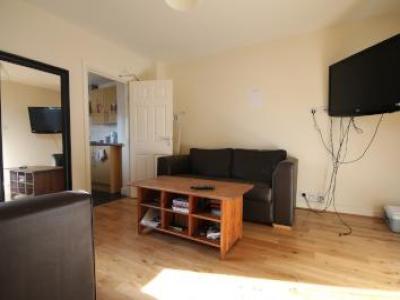 Annonce Location Appartement Newcastle-upon-tyne