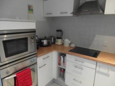 Louer Appartement Cardiff