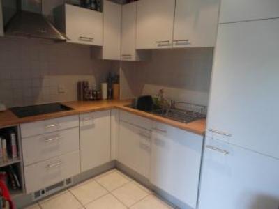 Louer Appartement Cardiff rgion CARDIFF