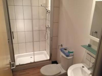 Annonce Location Appartement Brighton