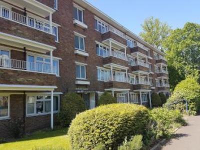 Annonce Location Appartement Poole