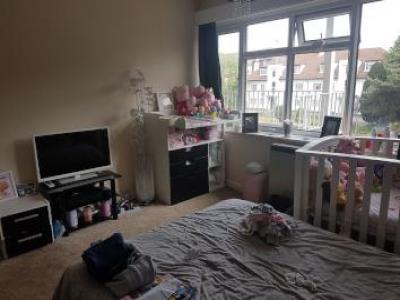 Louer Appartement Poole rgion BOURNEMOUTH