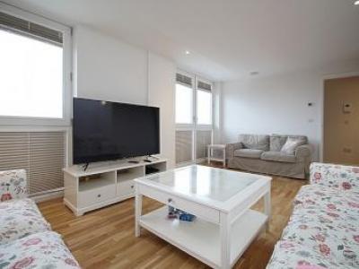 Annonce Location Appartement Brentford