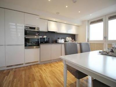 Louer Appartement Brentford