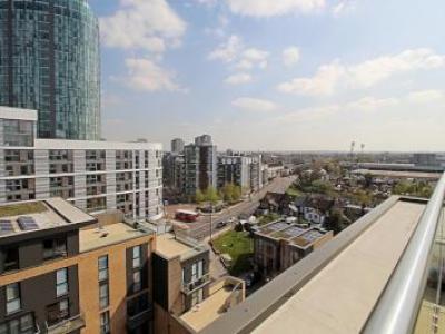 Louer Appartement Brentford rgion TWICKENHAM