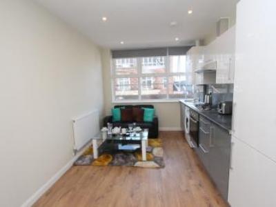 Annonce Location Appartement Leicester