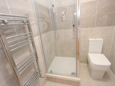 Louer Appartement Leicester rgion LEICESTER