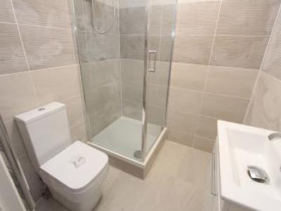 Annonce Location Appartement Leicester