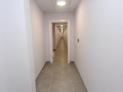 Louer Appartement Leicester